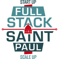 Full Stack Saint Paul logo, Full Stack Saint Paul contact details