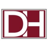 Dever & Hoberg, LLC logo, Dever & Hoberg, LLC contact details