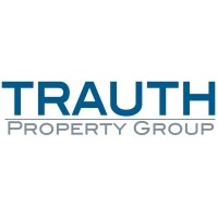 Trauth Homes, Inc. logo, Trauth Homes, Inc. contact details