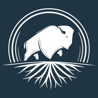 White Buffalo Land Trust logo, White Buffalo Land Trust contact details