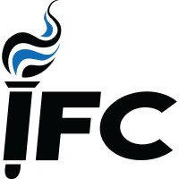 IFC - Israeli Free-Market Coalition logo, IFC - Israeli Free-Market Coalition contact details