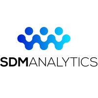 SDM Analytics, Inc. logo, SDM Analytics, Inc. contact details