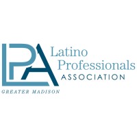 Latino Professionals Association logo, Latino Professionals Association contact details