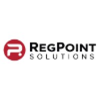 RegPoint Solutions logo, RegPoint Solutions contact details