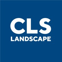 CLS Landscape Supply logo, CLS Landscape Supply contact details