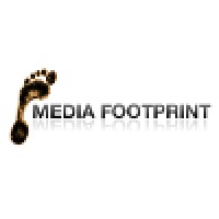 Media Footprint Group logo, Media Footprint Group contact details