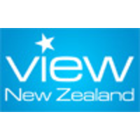 View New Zealand Ltd logo, View New Zealand Ltd contact details