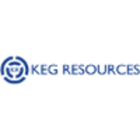 Keg Resources logo, Keg Resources contact details