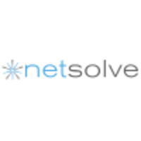 Netsolve Limited logo, Netsolve Limited contact details