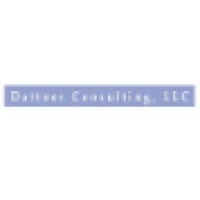 Dattner Consulting logo, Dattner Consulting contact details