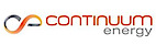 Continuum Energy Services(formerly Seminole Energy) logo, Continuum Energy Services(formerly Seminole Energy) contact details