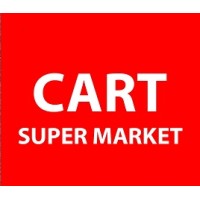 CART SUPERMARKET LLC logo, CART SUPERMARKET LLC contact details