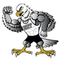 Little Egg Harbor Township School District logo, Little Egg Harbor Township School District contact details