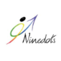 Ninedots logo, Ninedots contact details