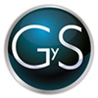 Gestión y Servicios SRL logo, Gestión y Servicios SRL contact details