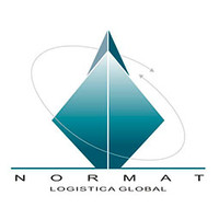 NORMAT REPRESENTACIONES Y LOGÍSTICA S.A.C. logo, NORMAT REPRESENTACIONES Y LOGÍSTICA S.A.C. contact details