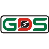 Gulf Dynamic Switchgear Company Limited logo, Gulf Dynamic Switchgear Company Limited contact details