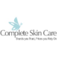 Complete Skin Care LLLP logo, Complete Skin Care LLLP contact details