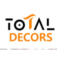 Total Decors Contracting & Transporting WLL logo, Total Decors Contracting & Transporting WLL contact details