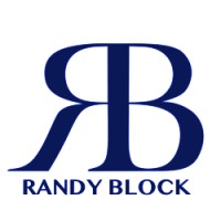 Randy Block, Career Coach logo, Randy Block, Career Coach contact details