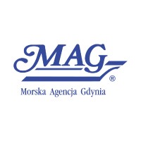 Morska Agencja Gdynia Sp z o.o. logo, Morska Agencja Gdynia Sp z o.o. contact details