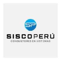 SISCO Perú - Outsourcing TI y Consultoría S10 ERP logo, SISCO Perú - Outsourcing TI y Consultoría S10 ERP contact details