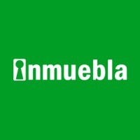 Inmuebla Consulting logo, Inmuebla Consulting contact details