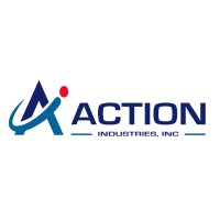 Action Industries Inc. logo, Action Industries Inc. contact details