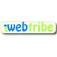 WEBTRIBE LTD logo, WEBTRIBE LTD contact details