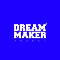 Dream Maker DJ Agency & School logo, Dream Maker DJ Agency & School contact details