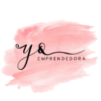 Yo Emprendedora logo, Yo Emprendedora contact details