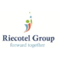 Riecotel Group logo, Riecotel Group contact details