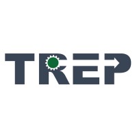 Trep Systems logo, Trep Systems contact details