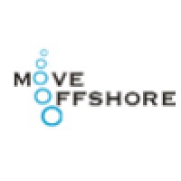 Move Offshore Groupe logo, Move Offshore Groupe contact details