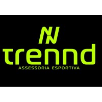 TRENND Assessoria Esportiva logo, TRENND Assessoria Esportiva contact details