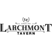 Larchmont Tavern logo, Larchmont Tavern contact details