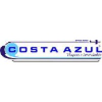 Costa Azul Turismo logo, Costa Azul Turismo contact details