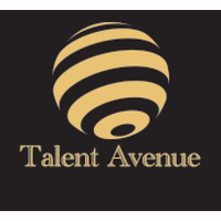 Talent Avenue Consulting Management Co.，Ltd logo, Talent Avenue Consulting Management Co.，Ltd contact details