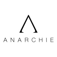 Anarchie Ltd. logo, Anarchie Ltd. contact details