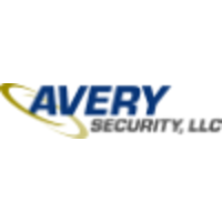 Avery Security LLC logo, Avery Security LLC contact details