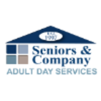 Seniors & Company logo, Seniors & Company contact details