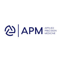 Applied Precision Medicine Pty Ltd logo, Applied Precision Medicine Pty Ltd contact details