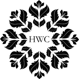 Hampstead Women's Club logo, Hampstead Women's Club contact details