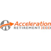 Acceleration Retirement logo, Acceleration Retirement contact details