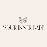 Your Inner Babe logo, Your Inner Babe contact details