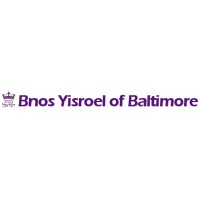 Bnos Yisroel of Baltimore logo, Bnos Yisroel of Baltimore contact details