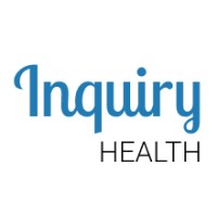 Inquiry Health logo, Inquiry Health contact details