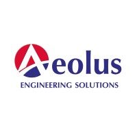 Aeolus Engineering Solutions logo, Aeolus Engineering Solutions contact details