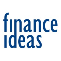 Finance Ideas logo, Finance Ideas contact details