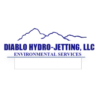 Diablo Hydro-Jetting LLC logo, Diablo Hydro-Jetting LLC contact details